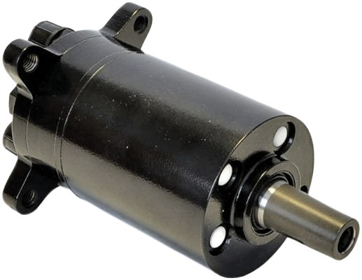 Servodirectie pentru LANDINI CNH 84242