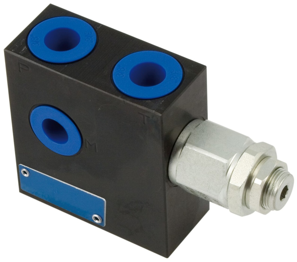 testa enter. fara VEI 3/8 50 l 84247