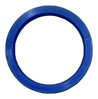 Garnitură tată de cuplare pentru placa multifaster 21.5 mm 84257