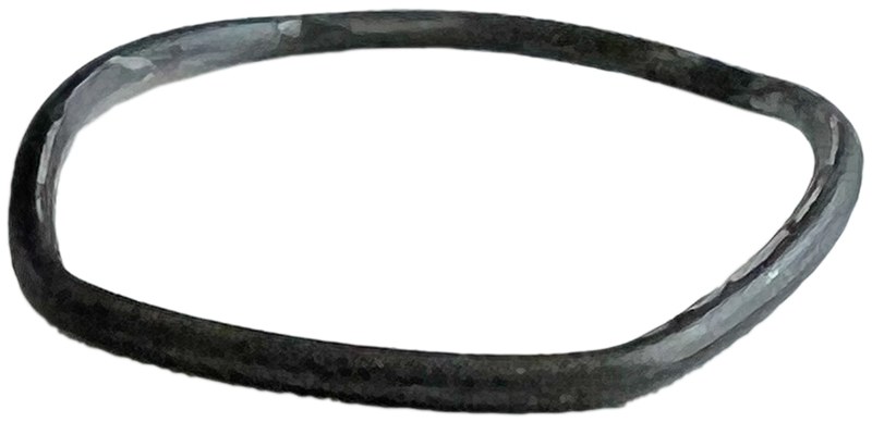 Inel O pentru TARV 84310