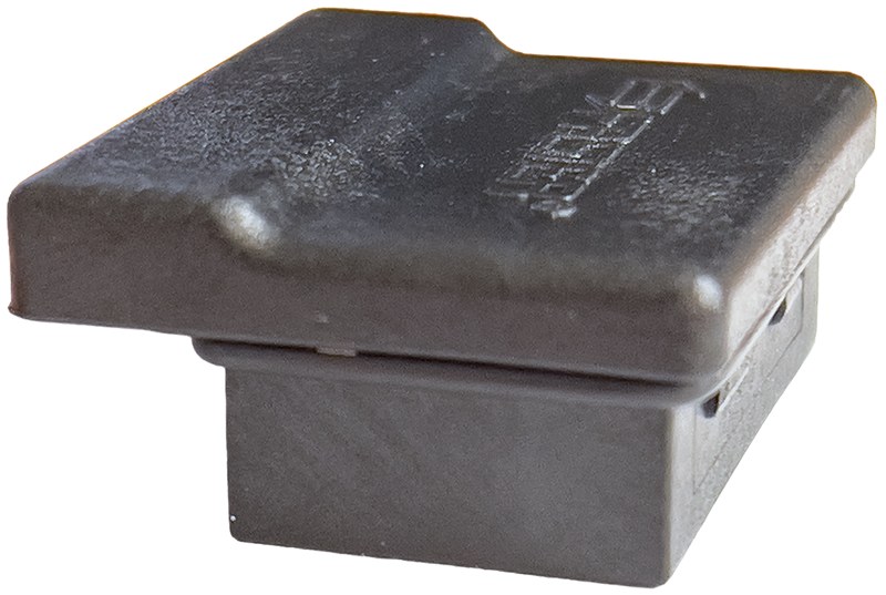 Capac pentru capac 84311
