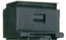 Distanțiere între TARV - Distanța centru 82 mm 84313
