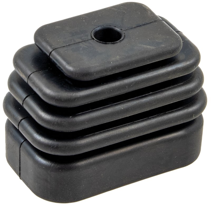 set cu cască cu pârghie 83083 42x25x50 mm 84326