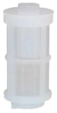 Filtru de combustibil pentru CNH 84328598C