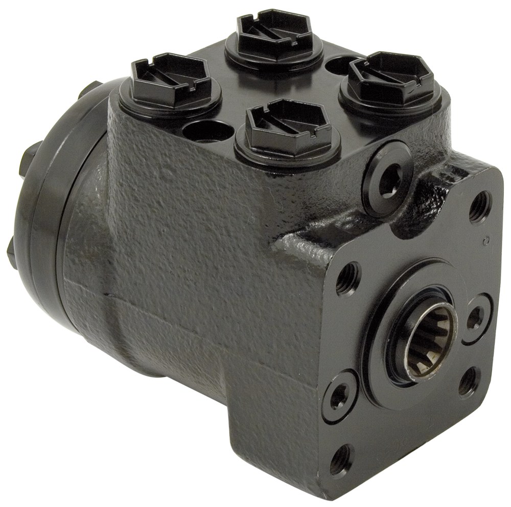Servodirectie pentru LANDINI 100 cm³/gIro 84334