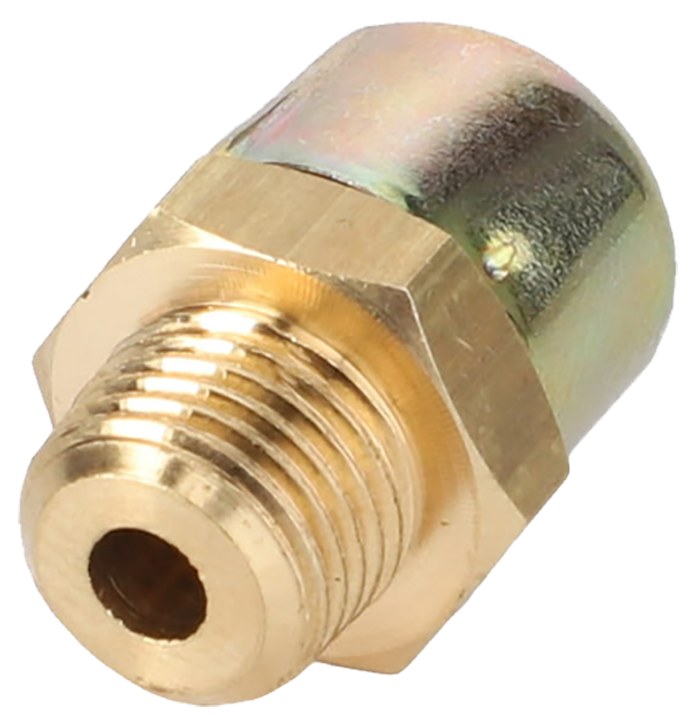 Buşon de aerisire cu filet de supapă M10x1 84348
