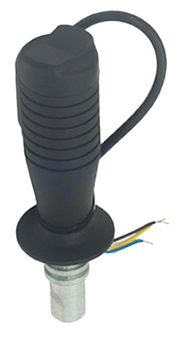 Maneta cu 2 butoane 84372