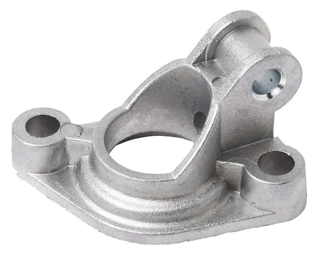 Suport de pârghie pentru KONTAK 57 mm 84373