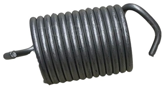 arc pedala 40x89 mm 84545385C