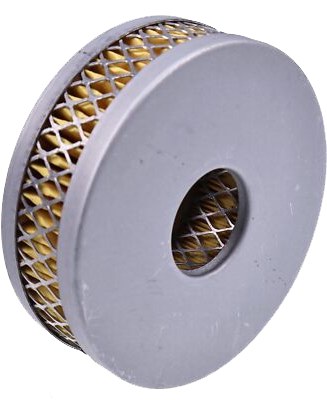 filtru hidraulic 84536381C