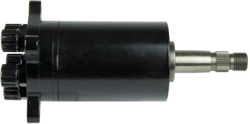 idroguida Goldoni 84621