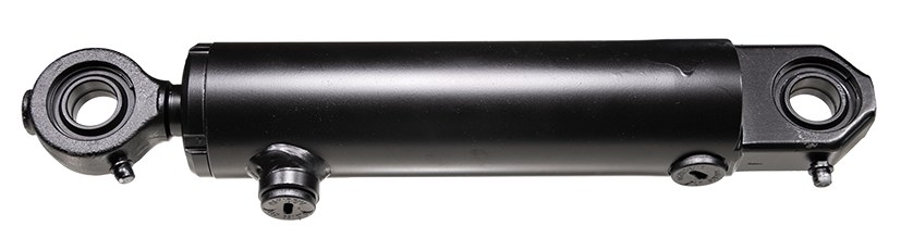 Cilindru de directie 285 mm 84626