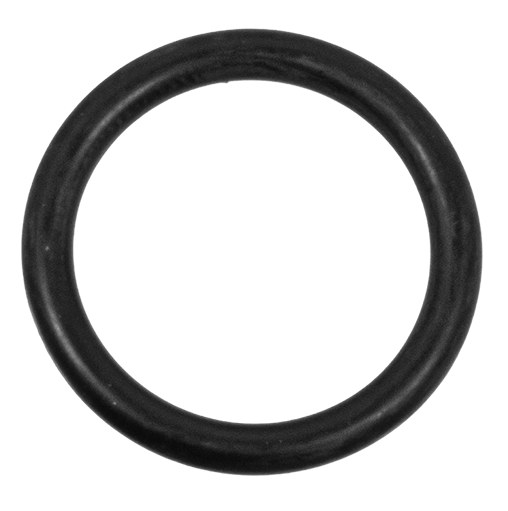 SAU pentru distribuitoare DN - DN85 84649