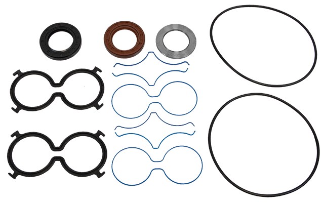 Etansare kit pentru Group 3 hydraulic motors 84661