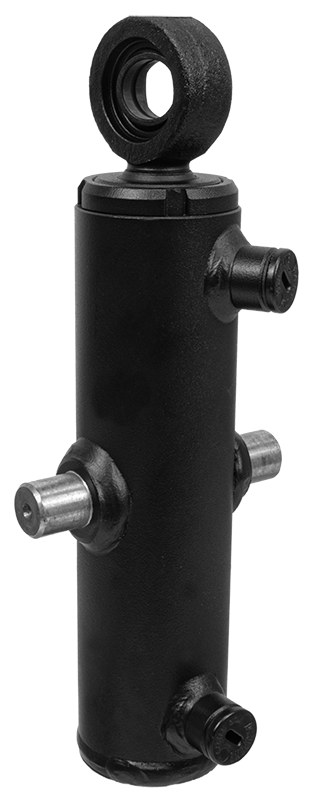 Directie Cilindru GOLDONI 275 mm 84663