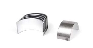 KIT BRONZINE 85036C