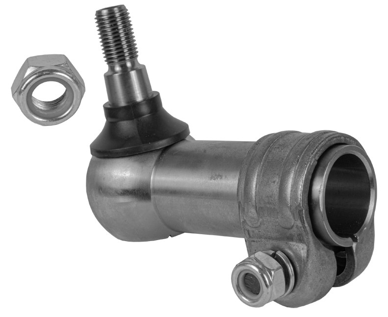 Filet interior Tie rod end 125 mm 8518639C