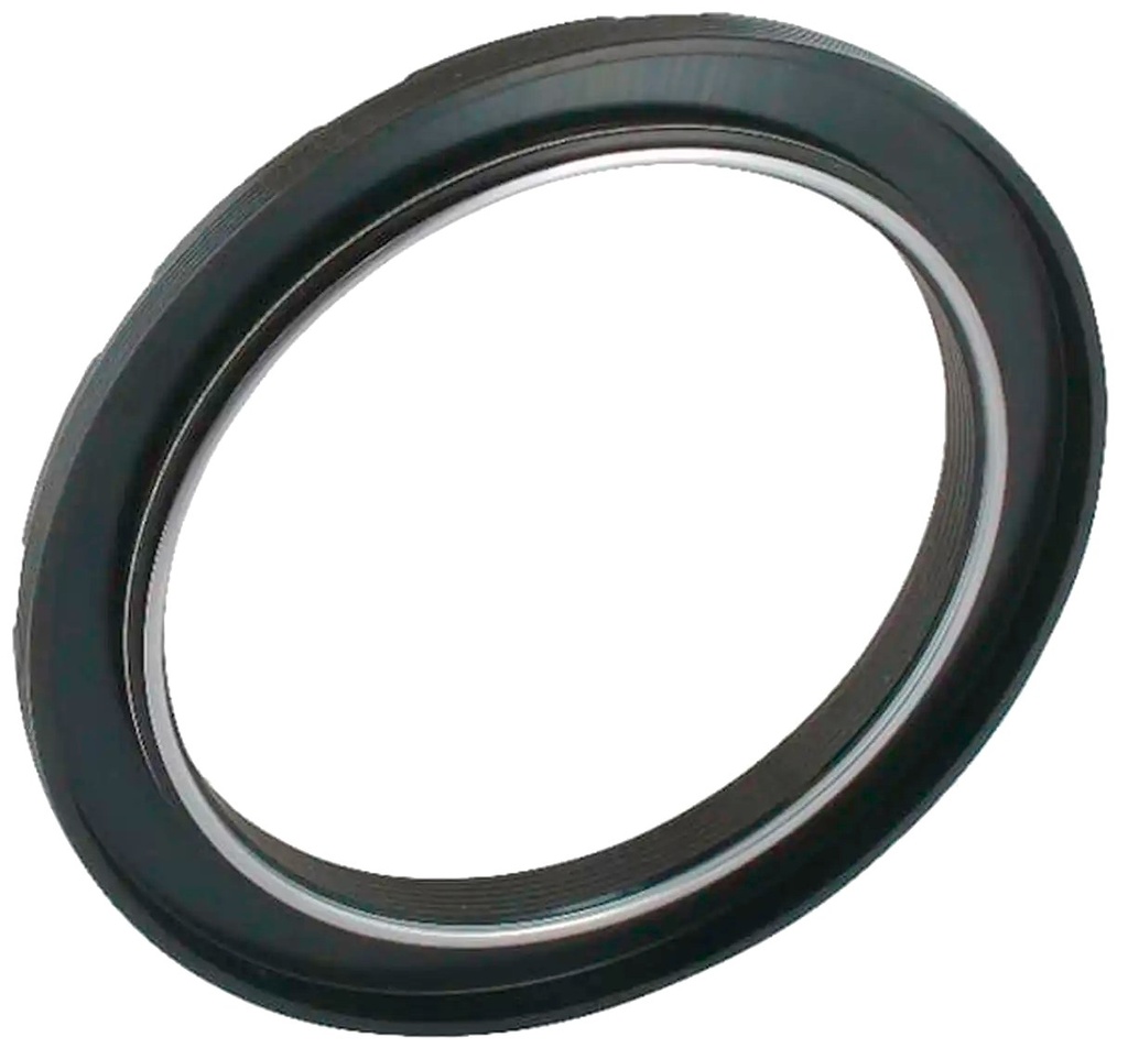 simering 143,26X190,68X15,37 MM 143.26x190.68x15.37 mm 86025942C
