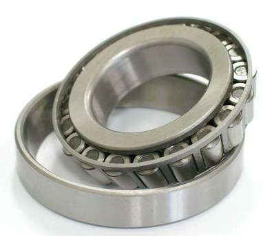 rulment cu role conice 32013 86998145C
