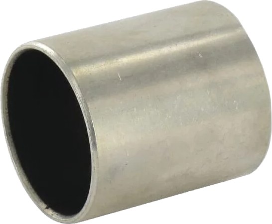 Bucșă 40 mm 87310766C