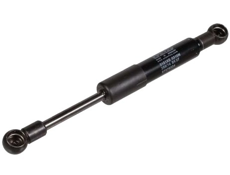 amortizzatore un gaz 87378324C