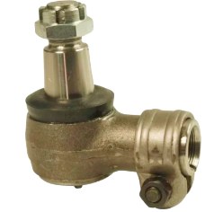 Cap de direcție seria CNH T8000 87455628C