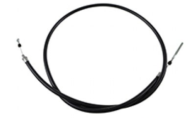 cavo L.1628mm 87515835C