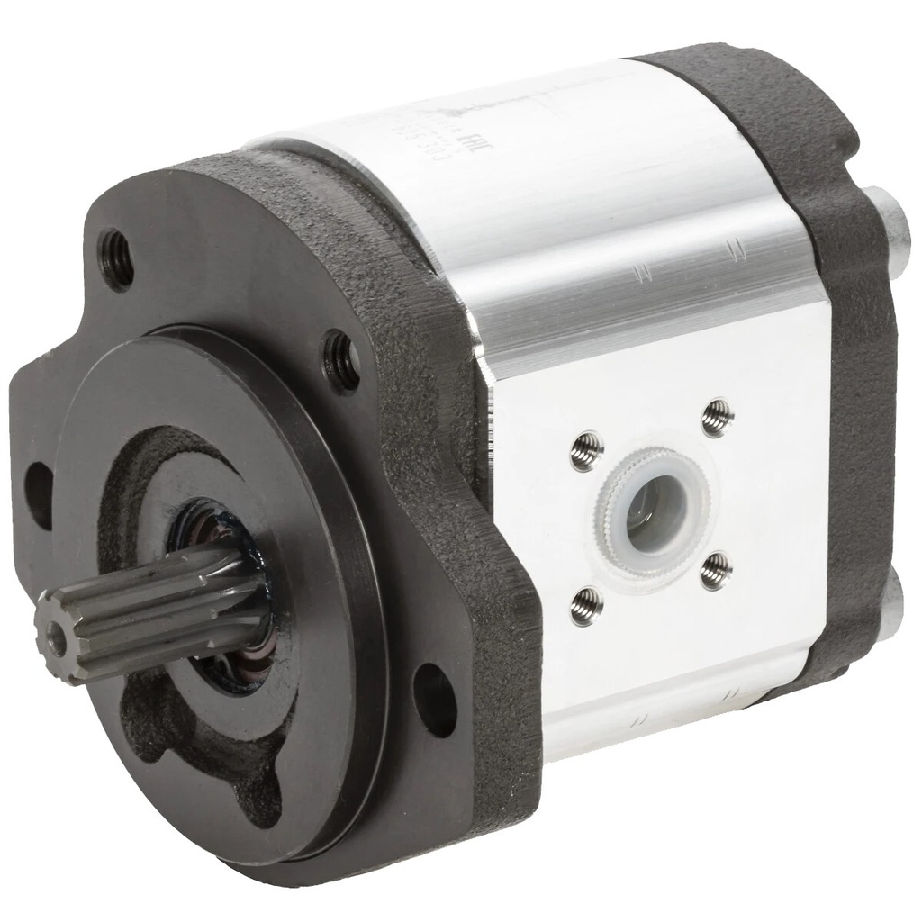 pompa hidraulica de directie 16 cc 87603409C