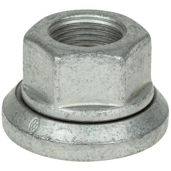 Piuliță roată cu flanșă 87651026C