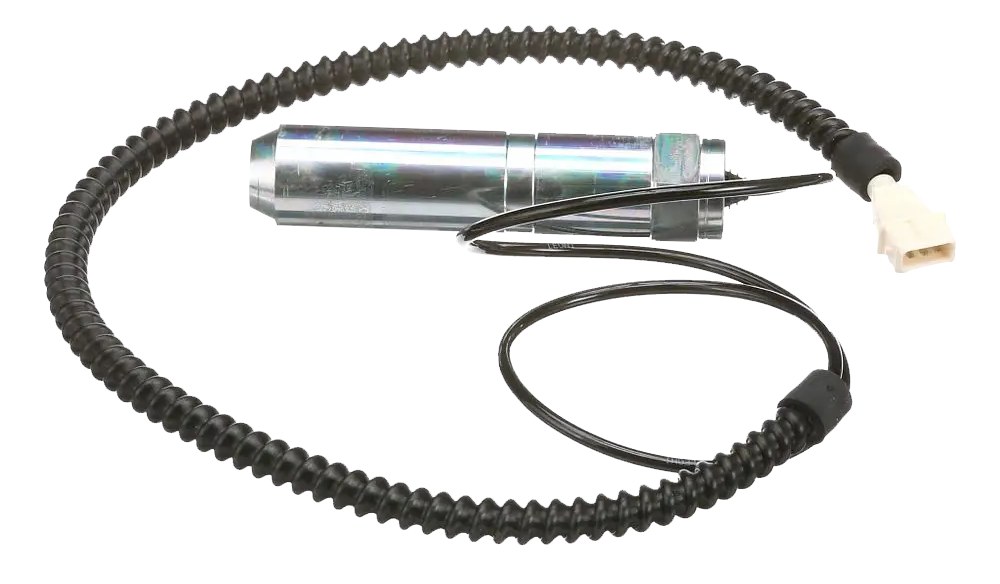 sensore sforzo controlato 87661289C