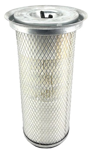 filtru de aer 87780710C
