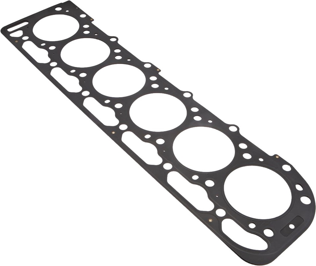 Garnitura chiulasa – 1,32 mm 87801753C