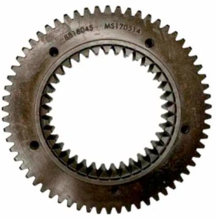 corona dentata Z62-37 8818045C