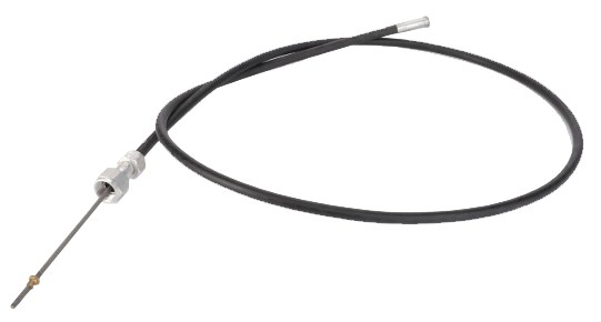 cavo contaore 882021M91C