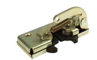 serratura cofano 89826947C