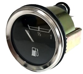 indicatore nivel carburante 898418M1C