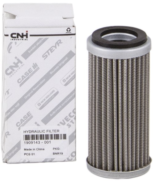 1909143 hidr. filtru pentru Fiat 180 901322