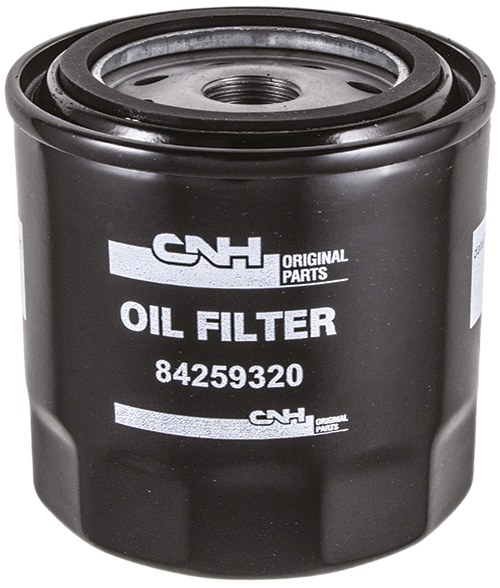 87800068 filtru ulei 902343