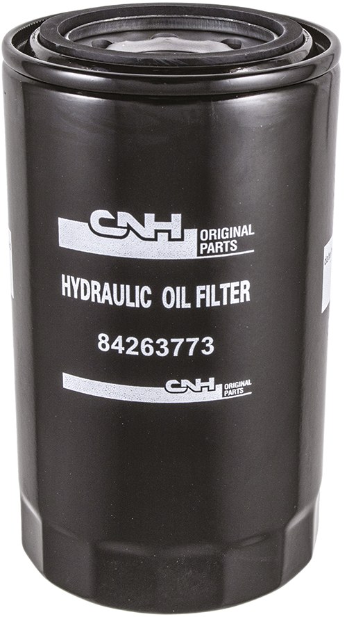 83912256 filtru de aspiratie ridicator hidraulic 902345