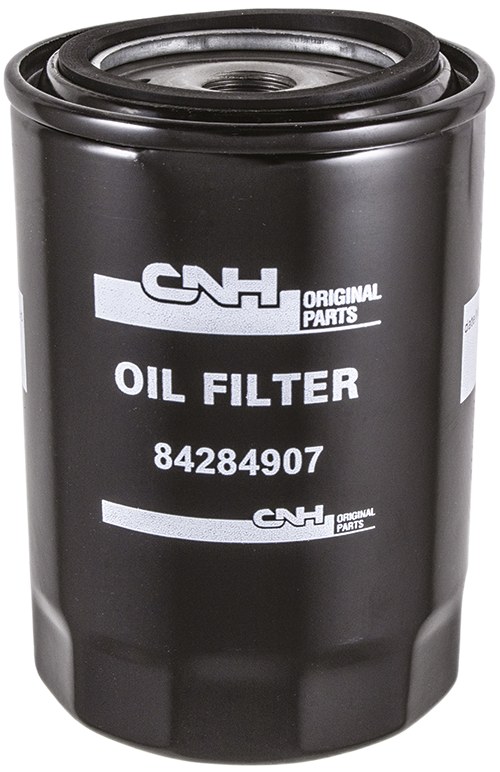 87800083/1930970 filtru ulei 902620