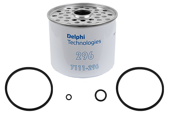 Filtru original DELPHI 296 903233