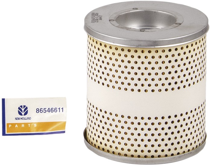 Filtru pentru Ford 903468
