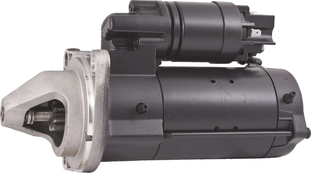 Starter motor cu reducer 3.2 kw 903644