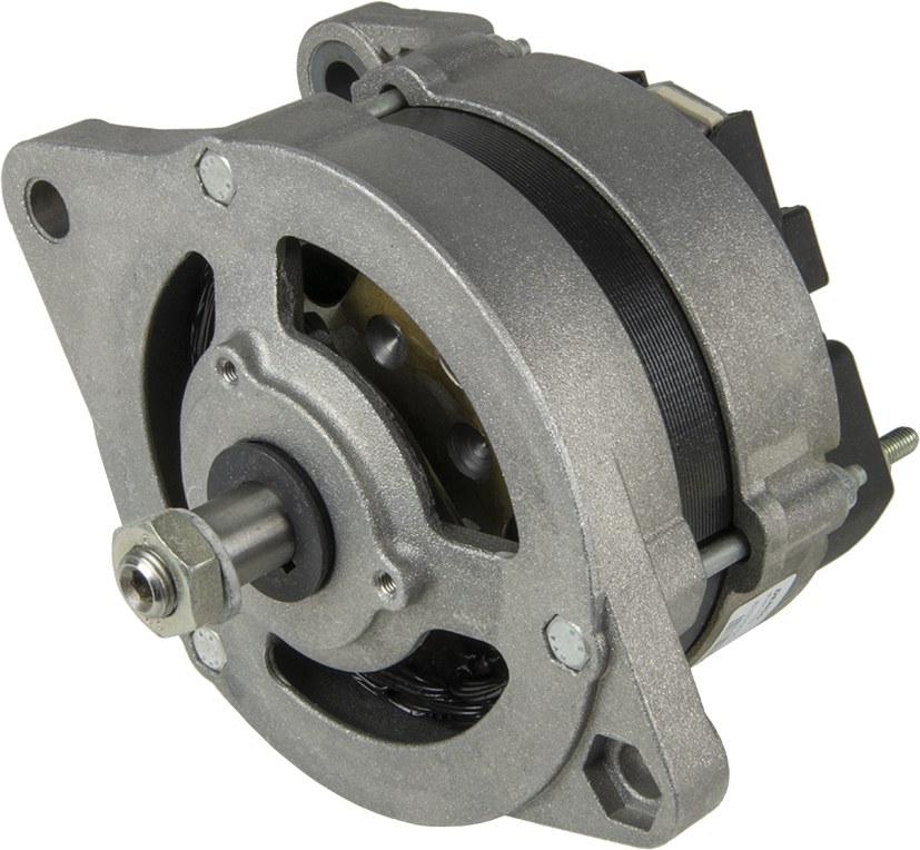 4808519 alternatore 24V 30AH 903954