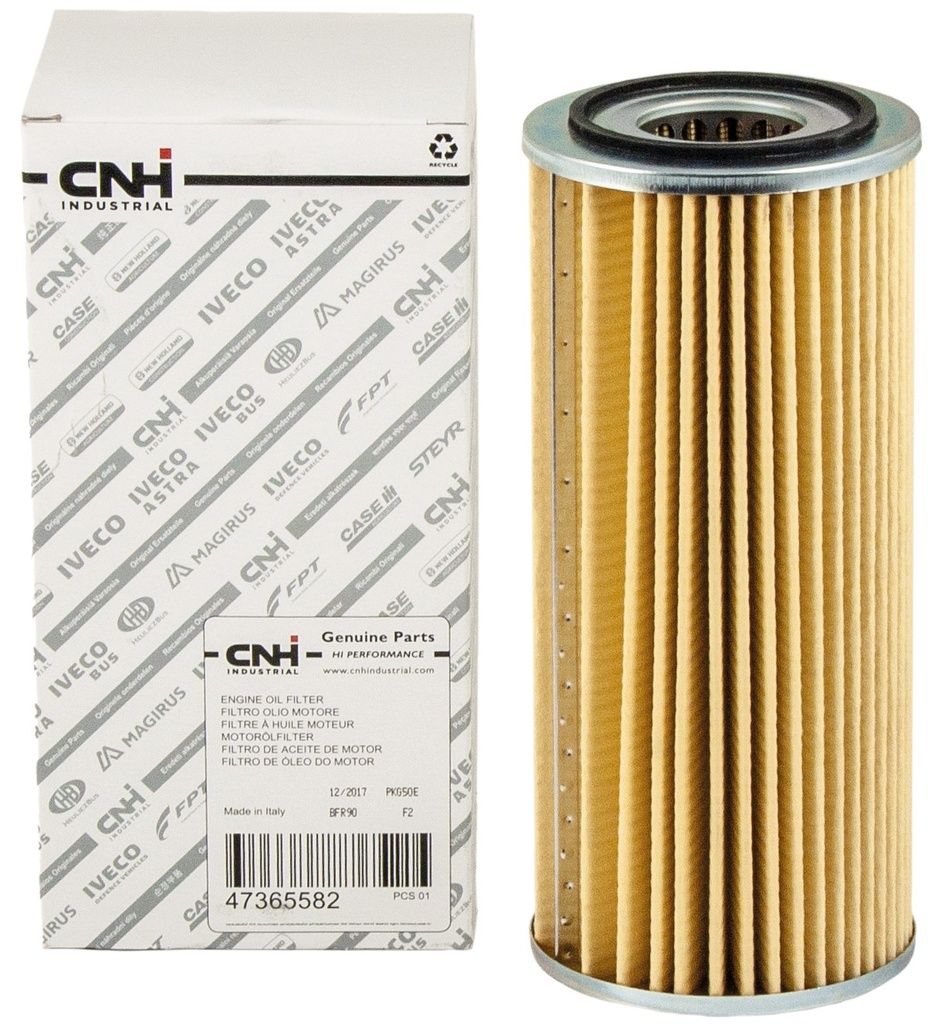 1930882 filtru hidraulic 904166