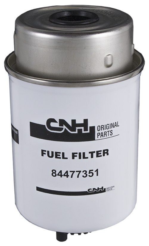 87840591 filtru motorina secundar 904795