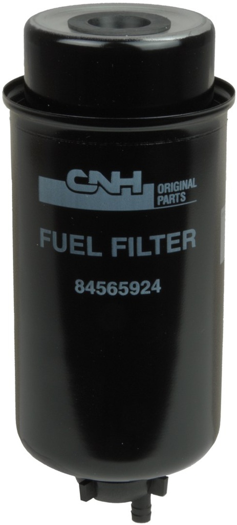 87840590 filtru motorina 905294
