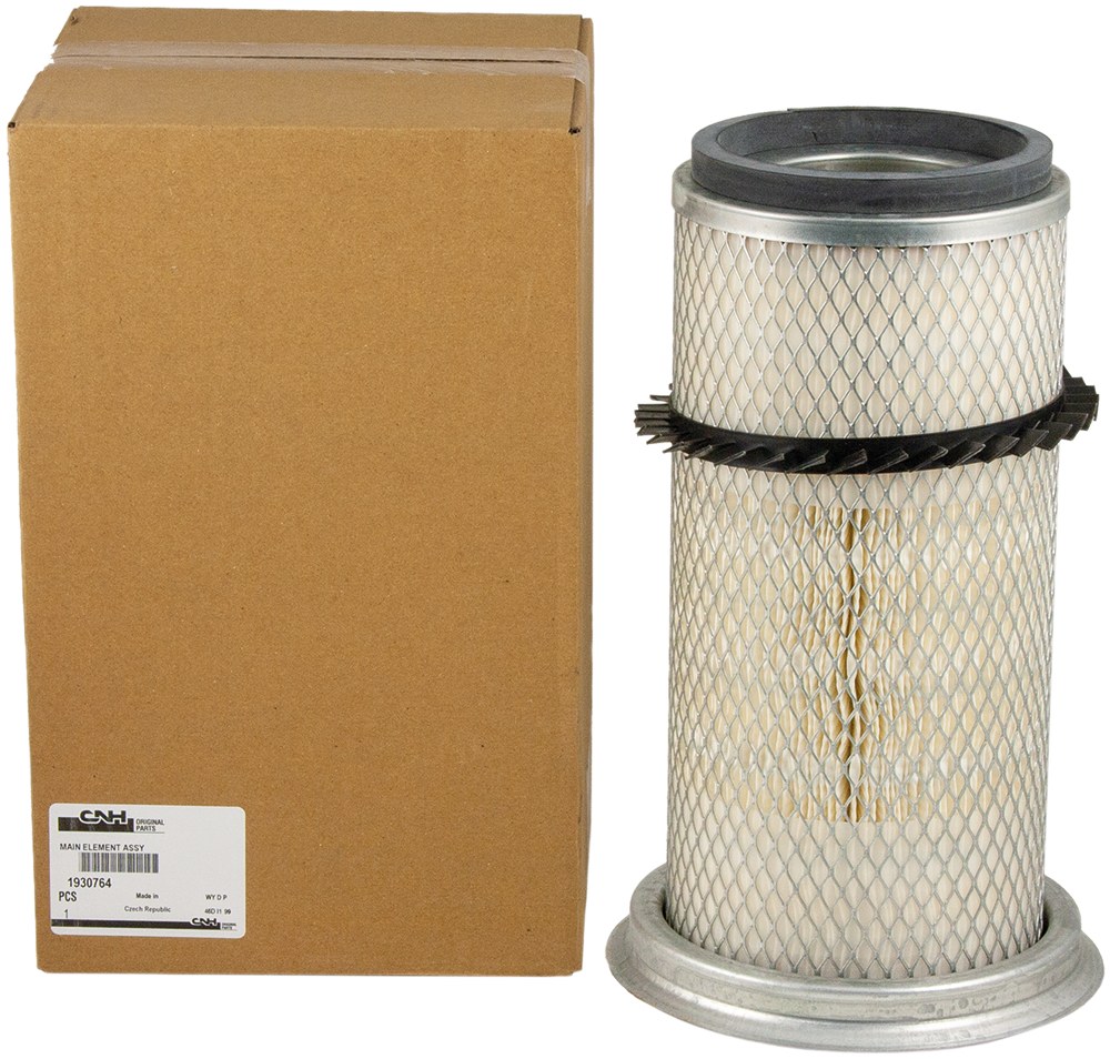 FILTRU DE AER EXTERIOR 905295