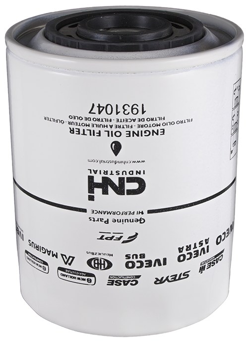 1931047/1930213 filtru/FILtru ULEI 905544