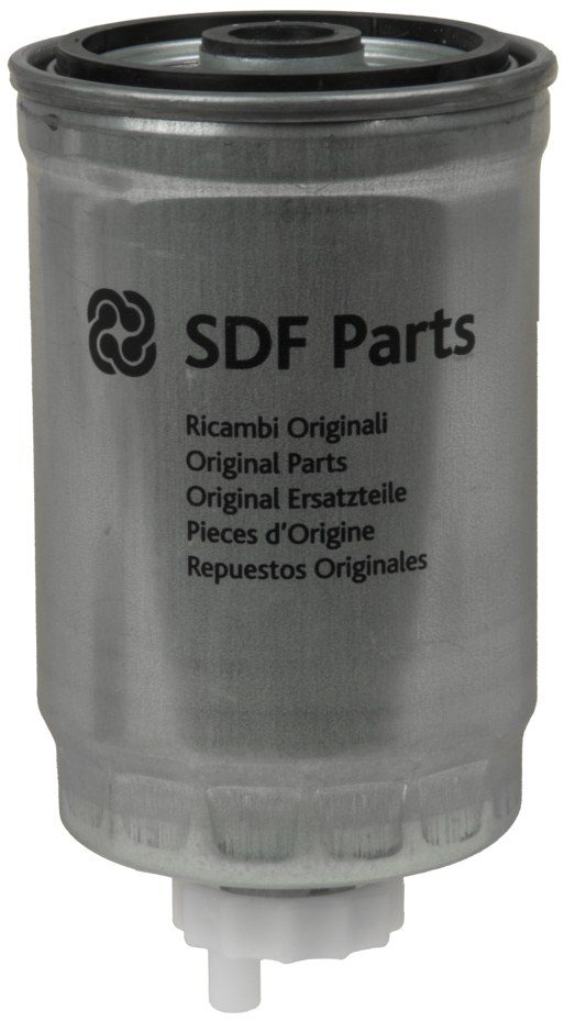 0.009.4687.0 elem.filtrante gaso 905782